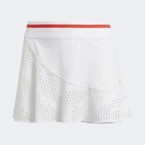 ADIDAS BY STELLA MCCARTNEY BARRICADE COURT SKIRT